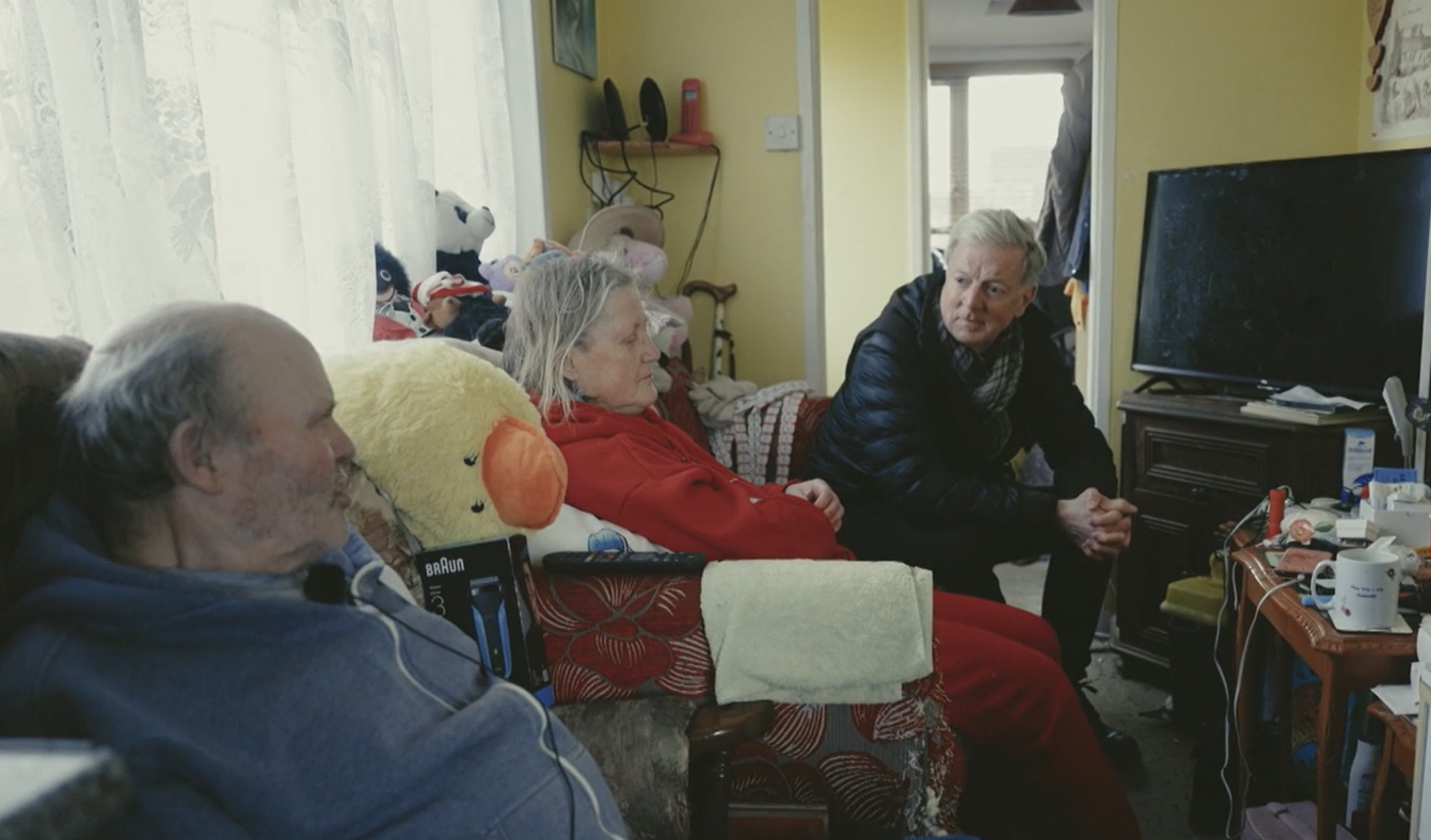 Skærmbillede 2026 10 02 082156