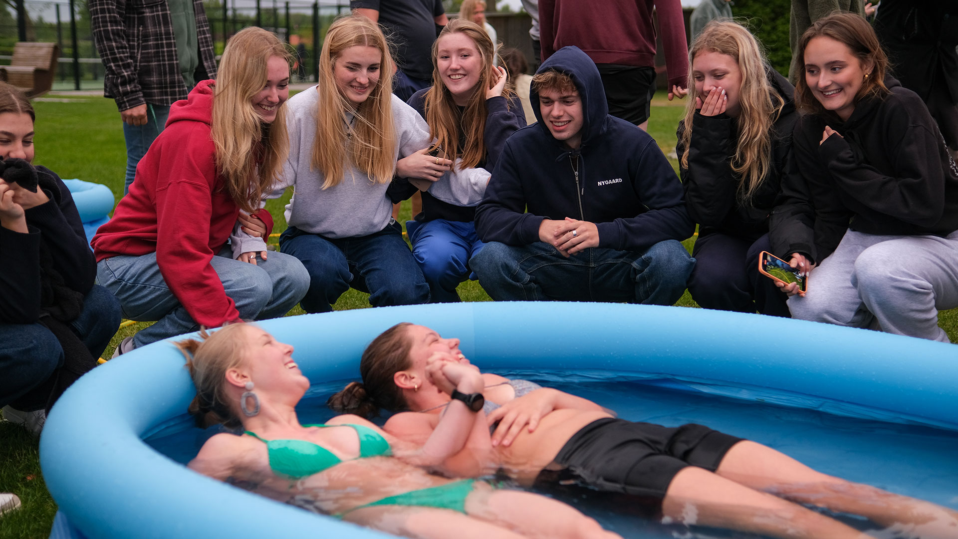 Faellesskab Michaelsoerensen1