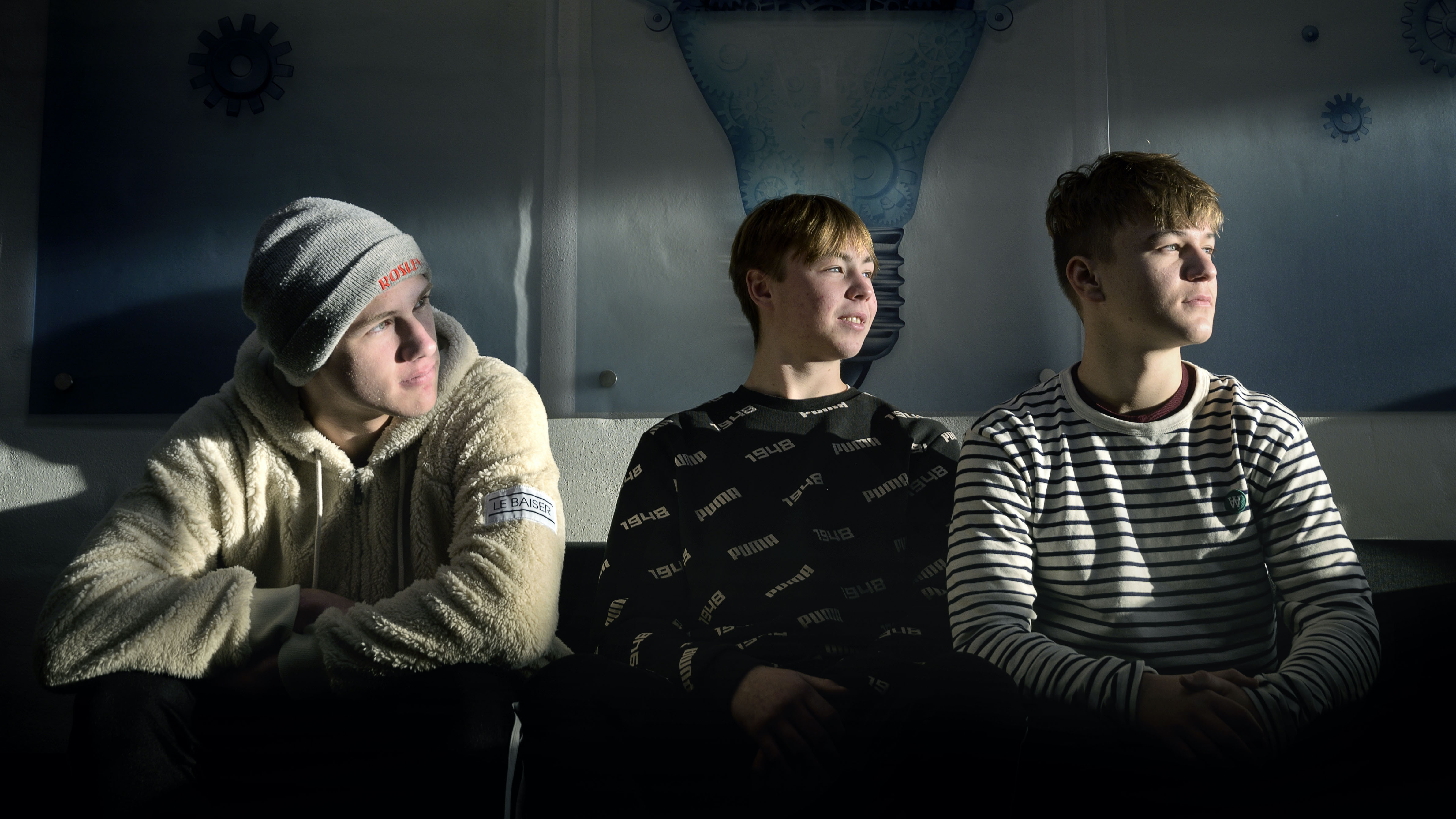 1920X1080e2e Foto Lars Krabbe 0079