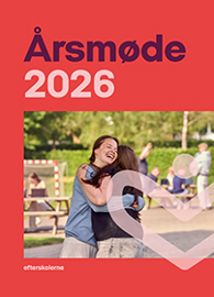 Årsmødehæfte 2026