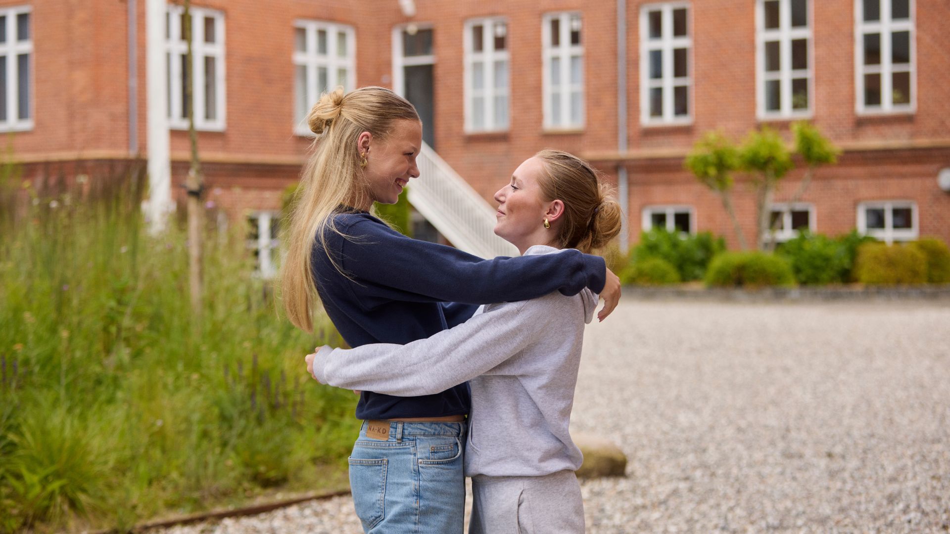 Efterskolerne.Dk 2025 24