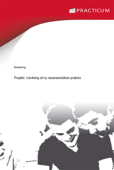 Karise Resonansbaren Praksis470