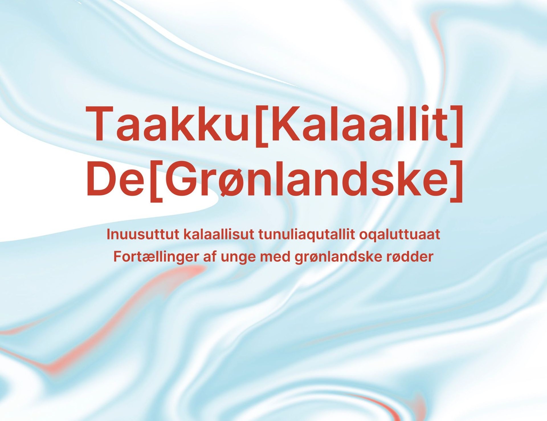 De Grønlandske I.jpg