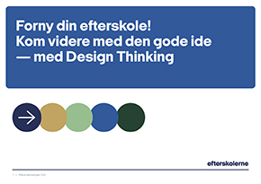 Kom Videre Med Den Gode Ide PRINT Side 01