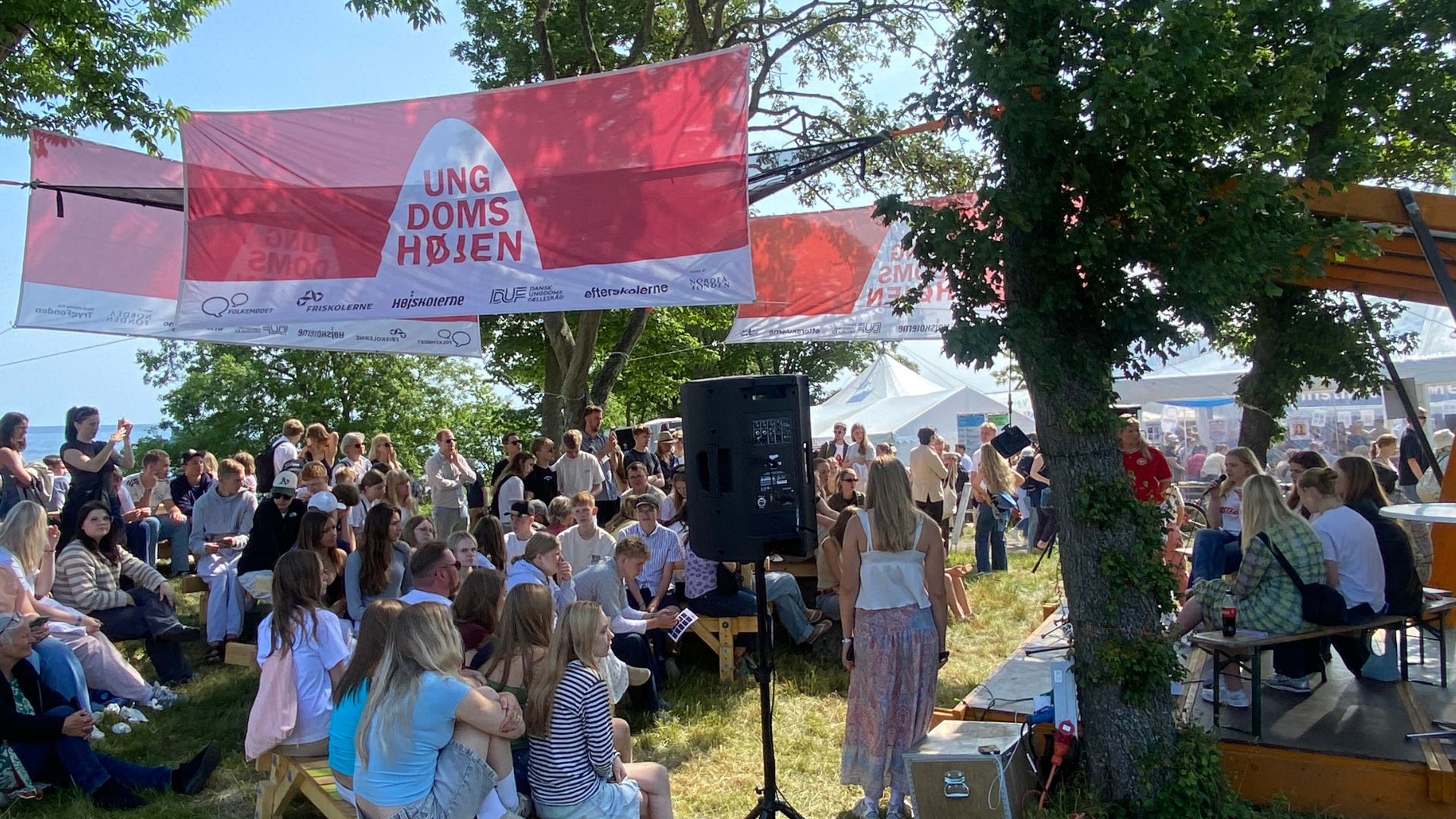 Folkemoedet2026