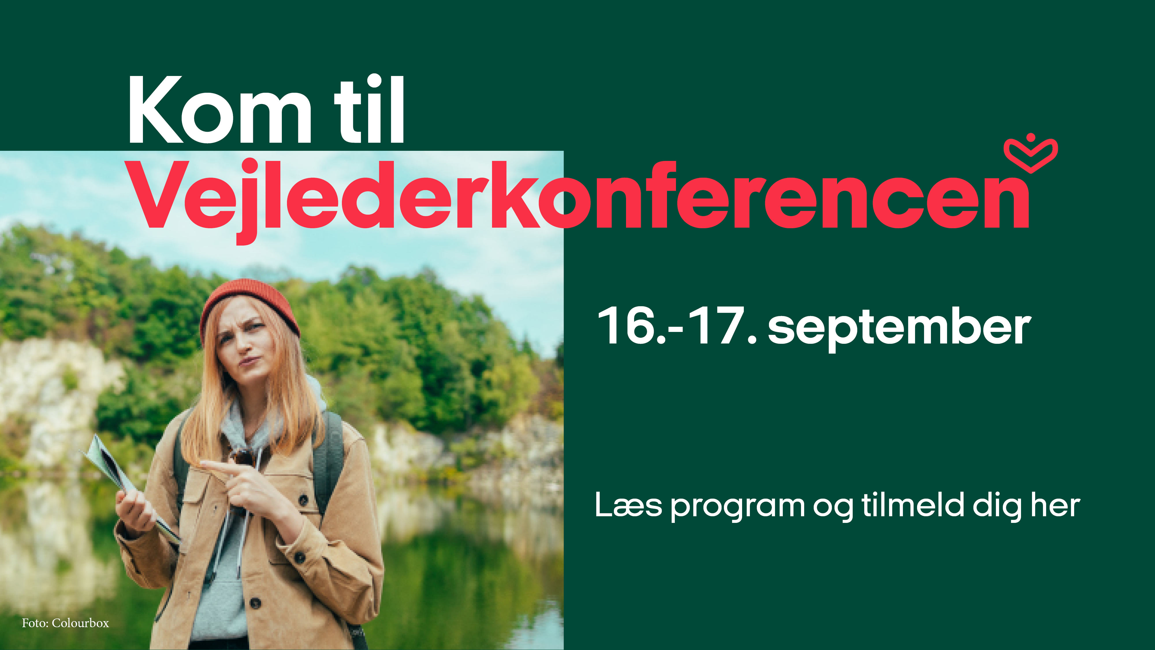 Banner Vejlederkonf 2024 New