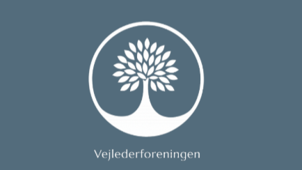 Vejlederforeningen1920