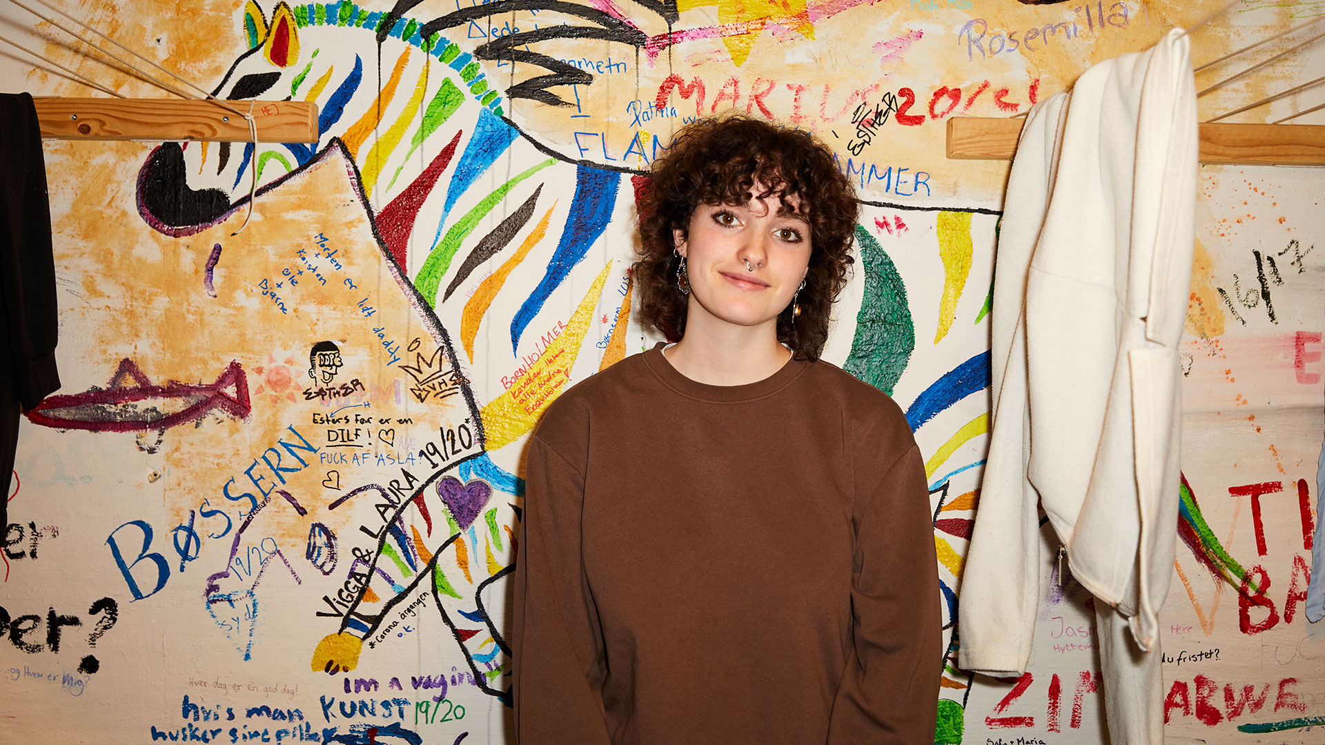 Videremed10 Viby Trinebukh