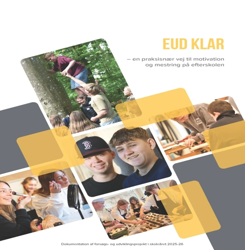 Eud Klar2 Side 01