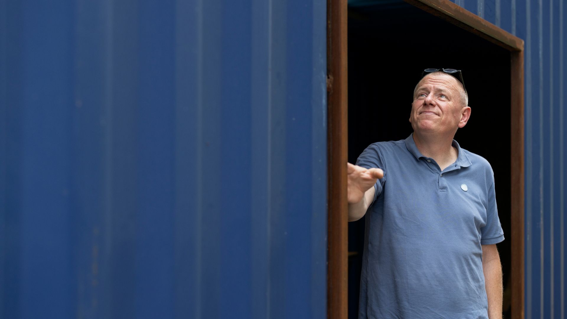 Baeredygtighed Himmerlands