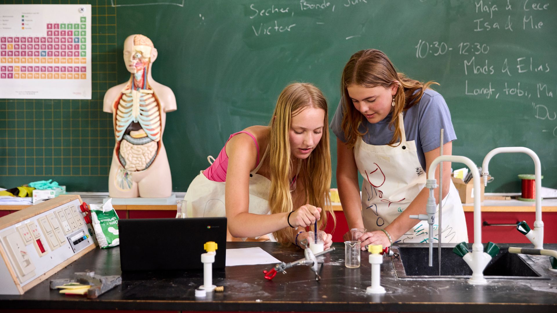 Efterskolerne.Dk 2025 17