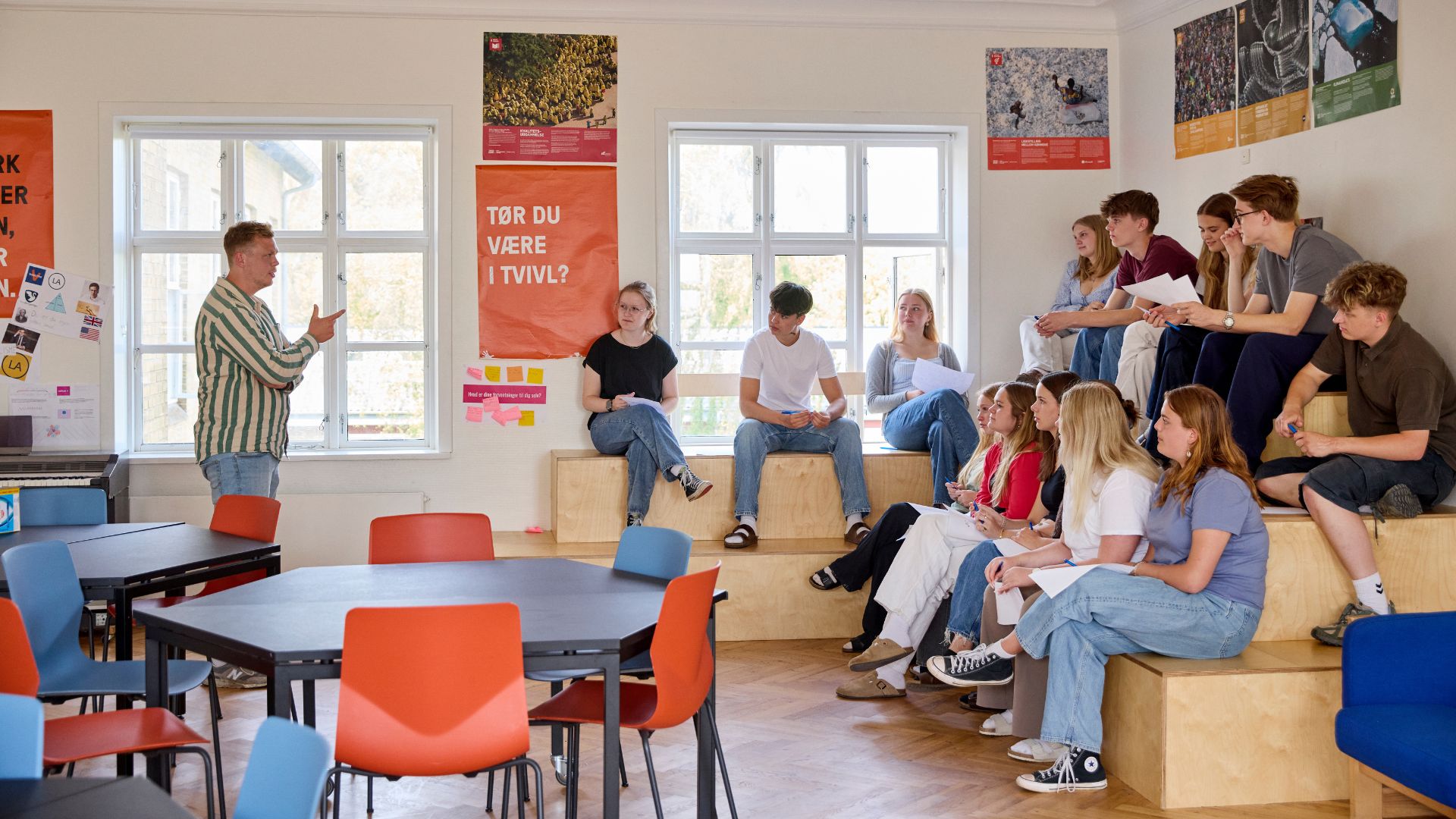 Efterskolerne.Dk 2025 32