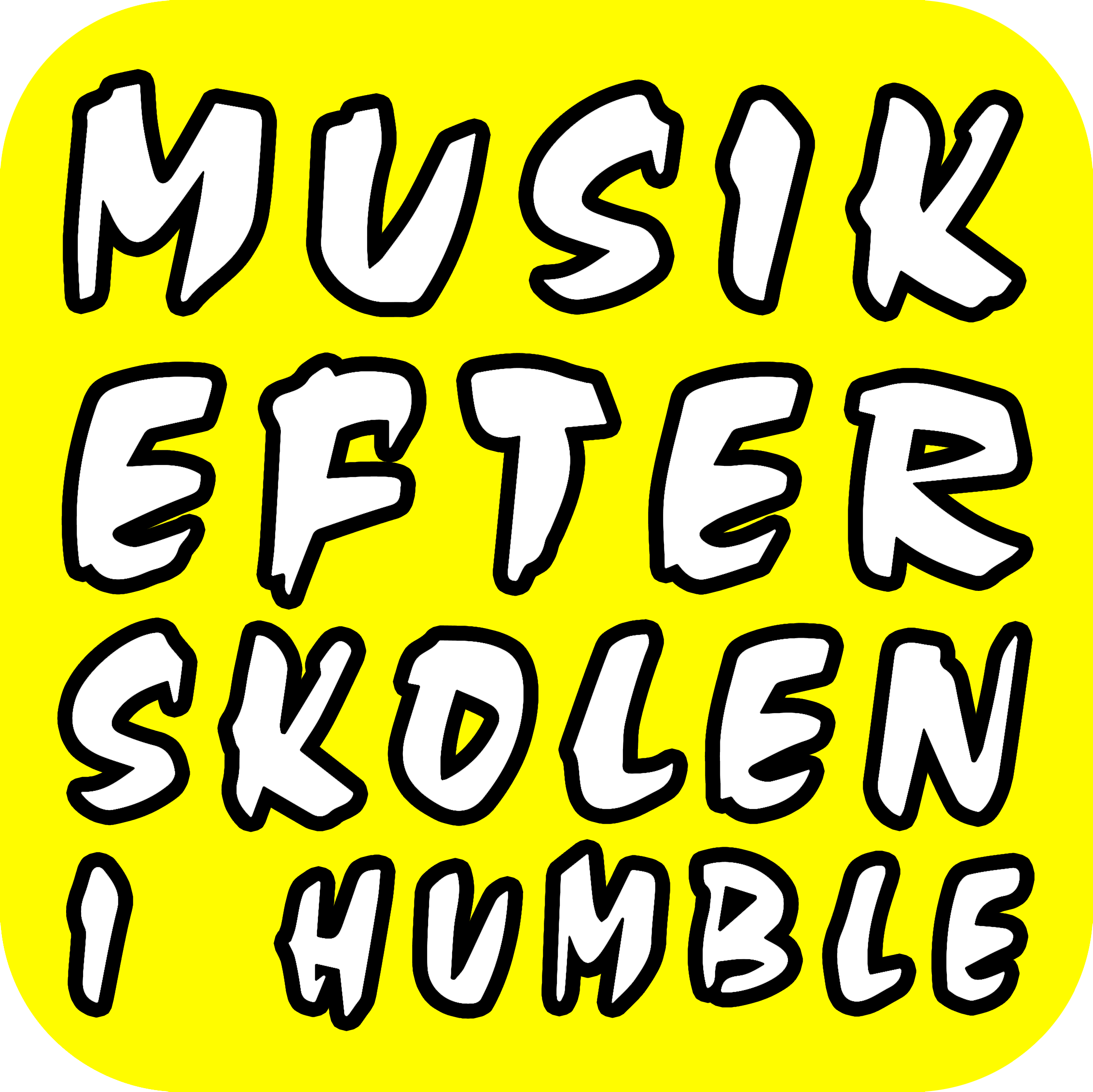 musikihumble