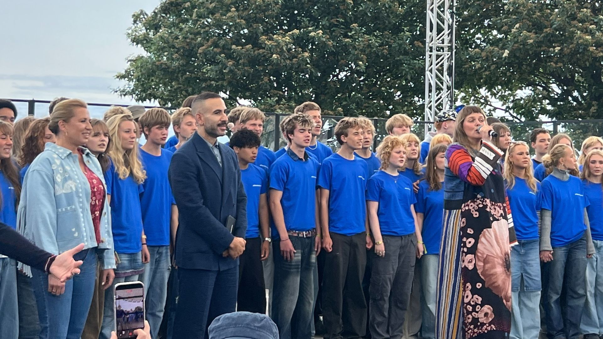 Folkemoedet14