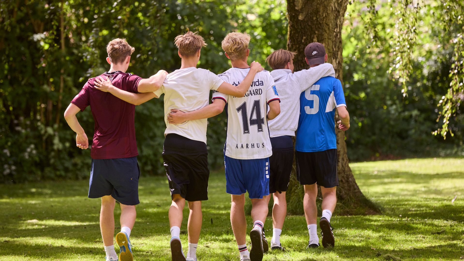 Almbrand Web Oktober2025