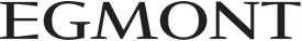 Egmont logo