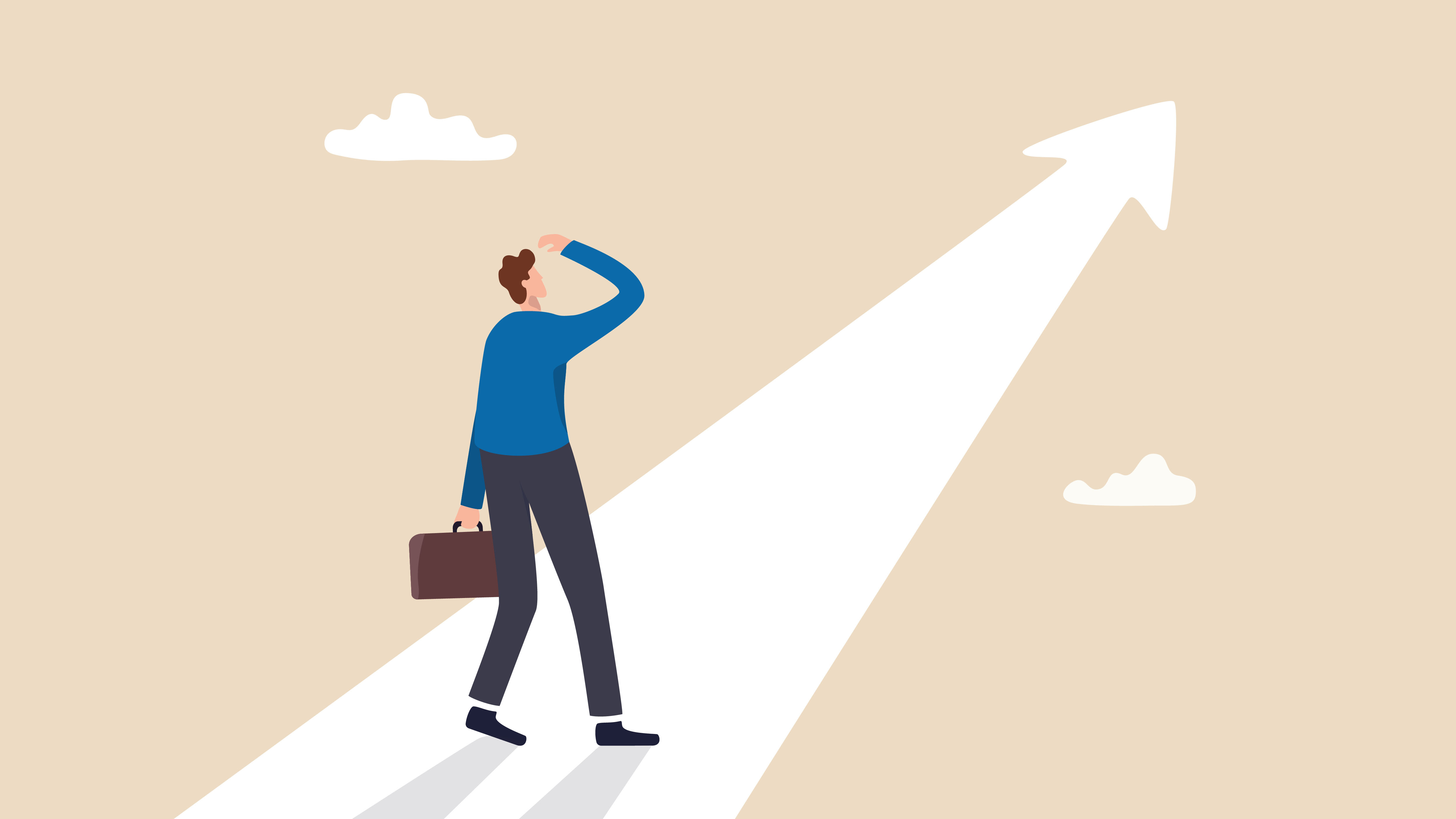 COLOURBOX53974905 Vejledningsvej 1920