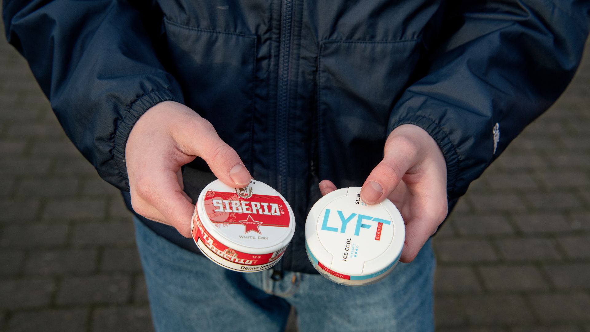 Vesterlund2.jpg