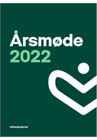 Årsmødehæfte 2022