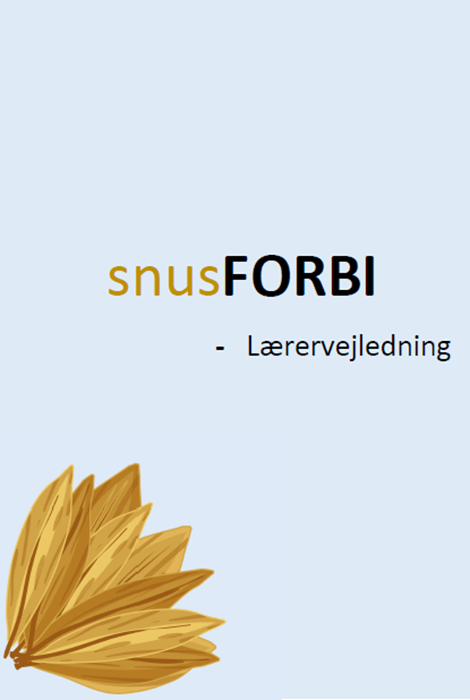 Snusforbi470