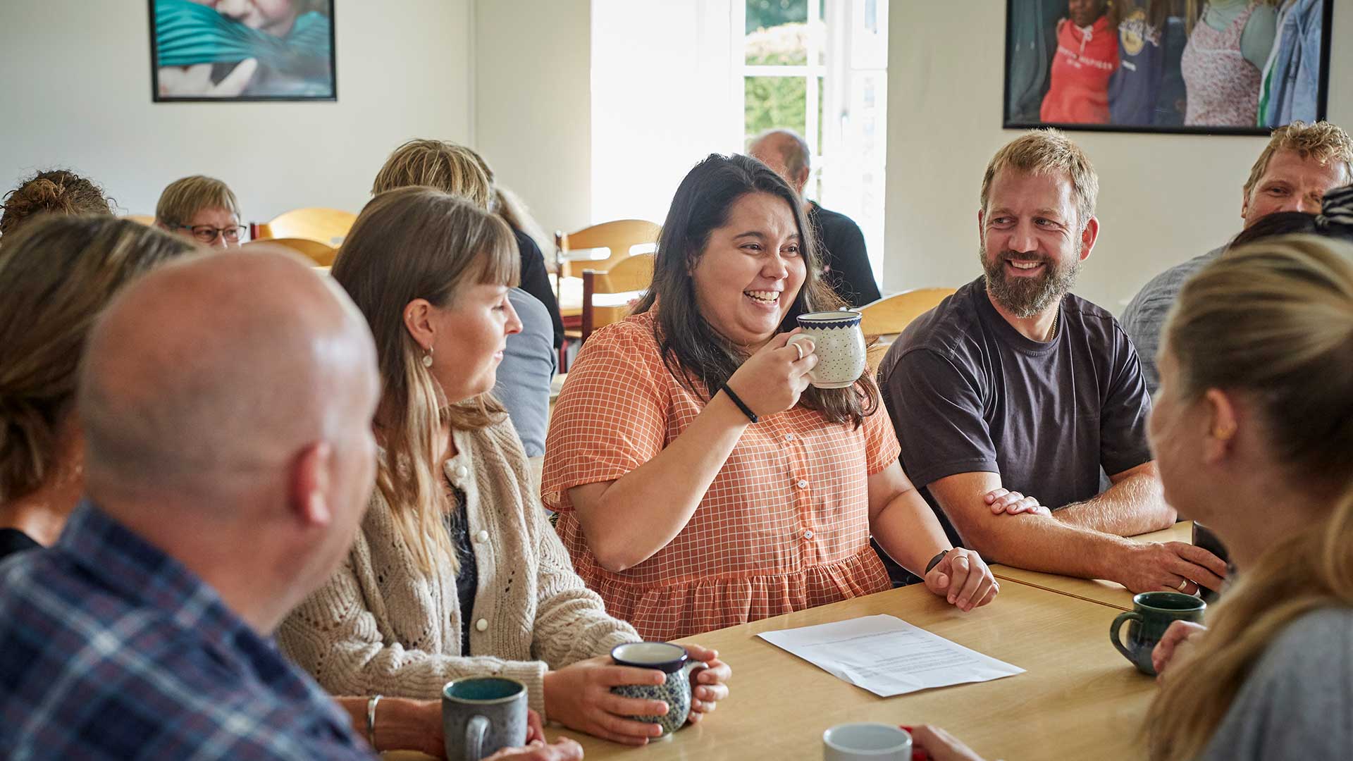 Trinebukh Genre Web28