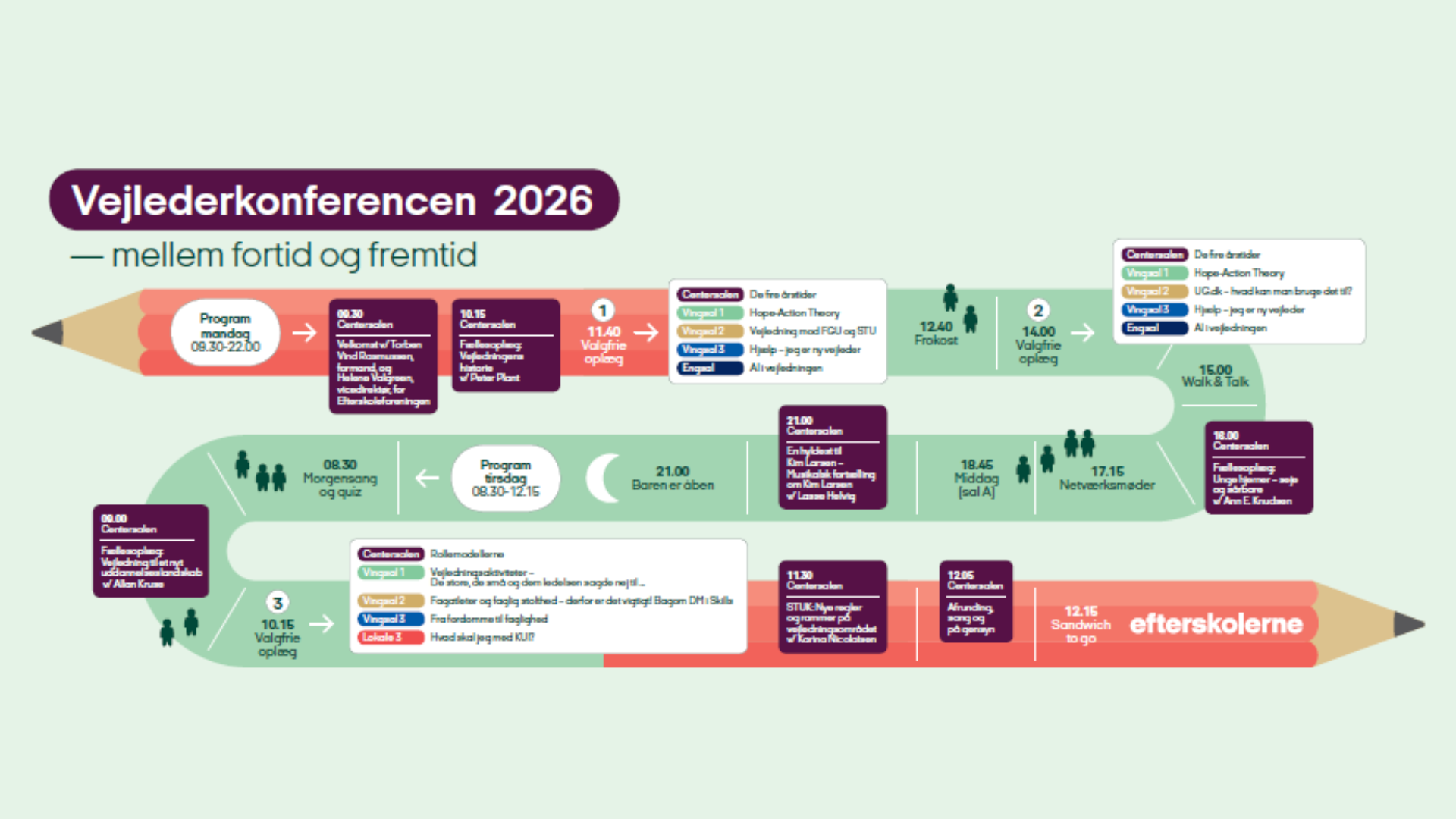 Banner Vejlederkonf 2026 1920