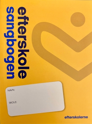 Pressebilleder til download