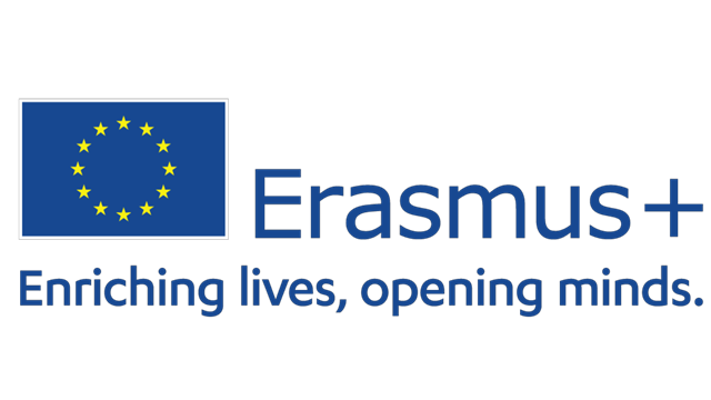 Erasmus2023a