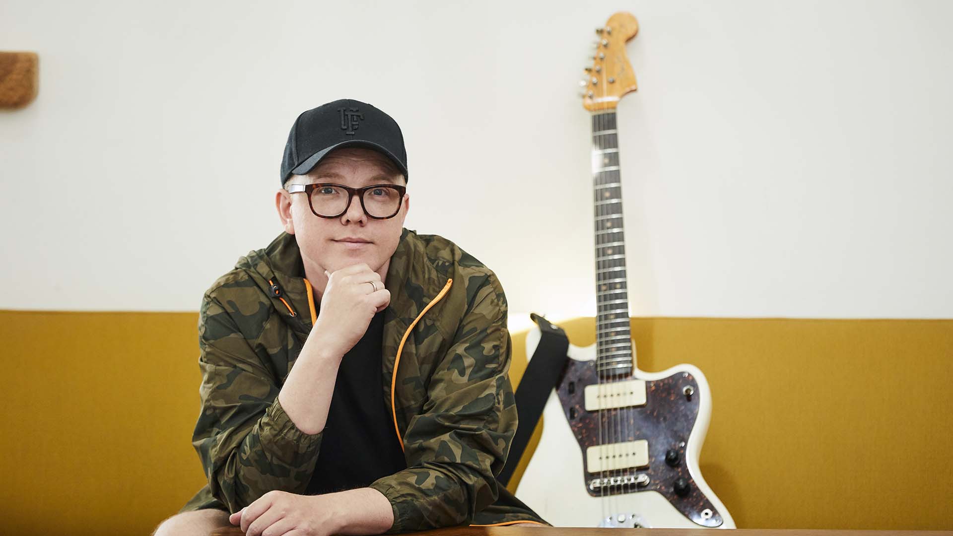 Lau Magasinet Efterskolerne 08