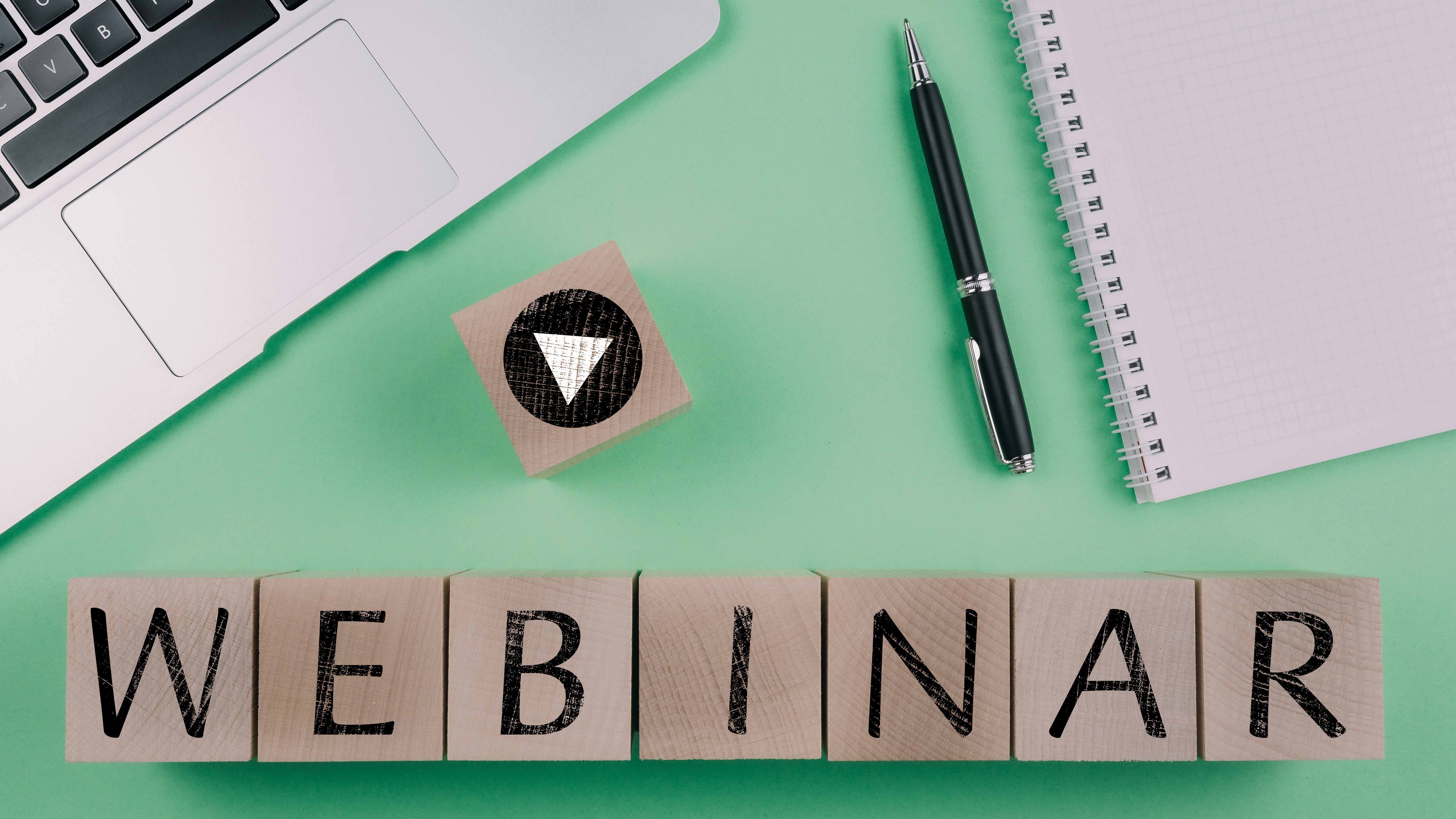 COLOURBOX43673418 Webinar 1920