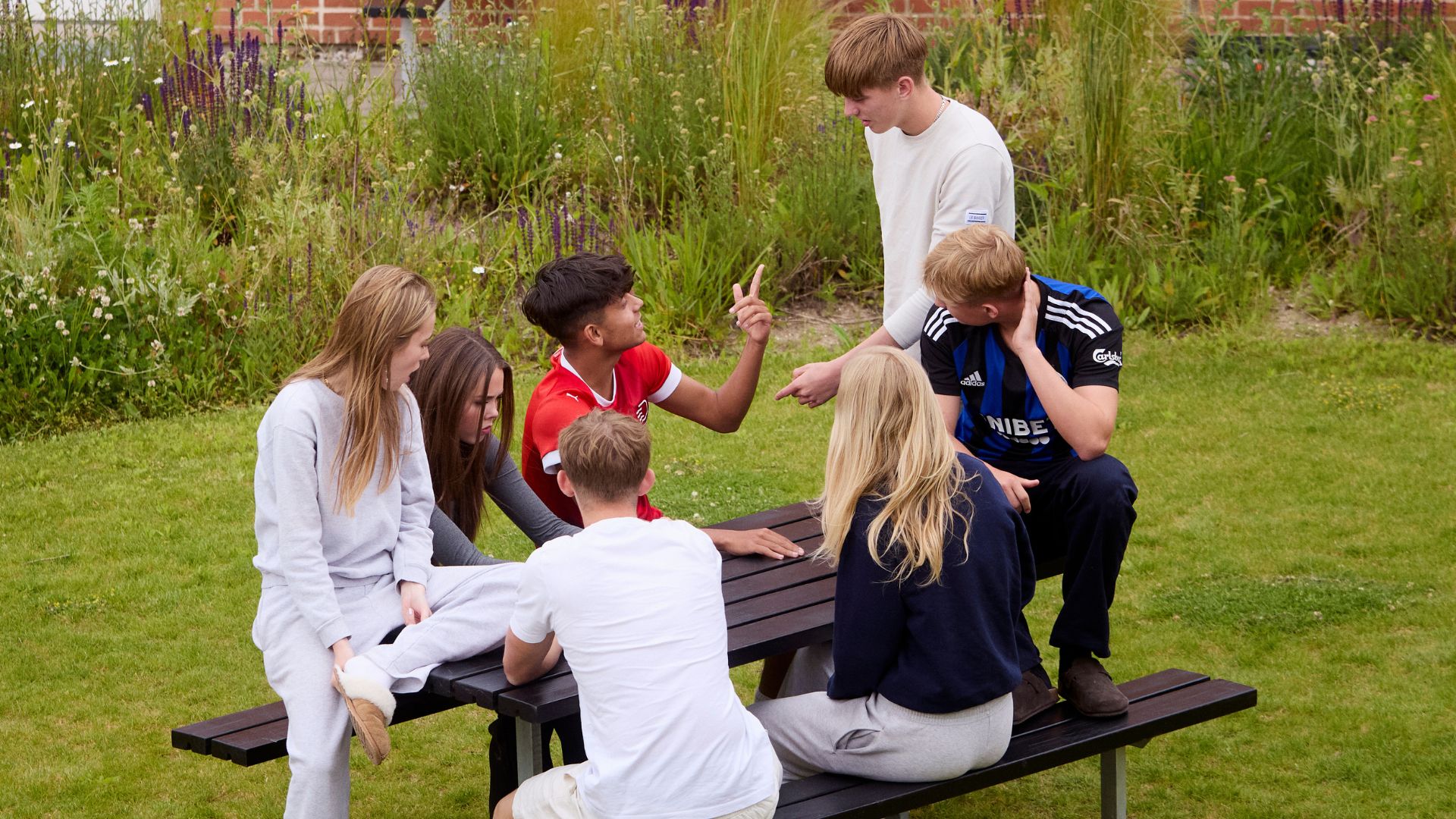 Almbrand Egmont Stipendier Legater Web