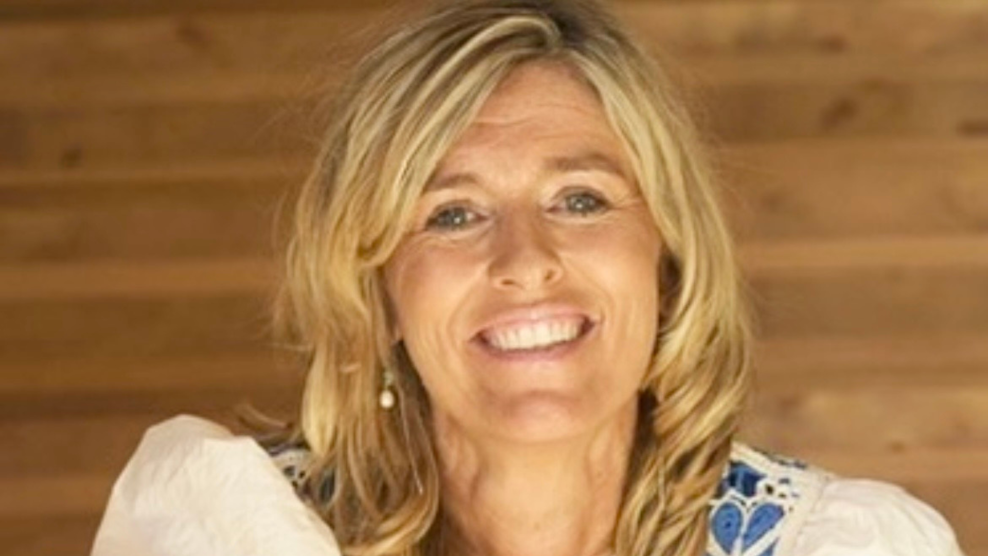Anne_klumme.png