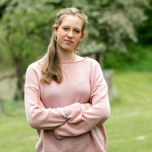 Fællessang Sofie