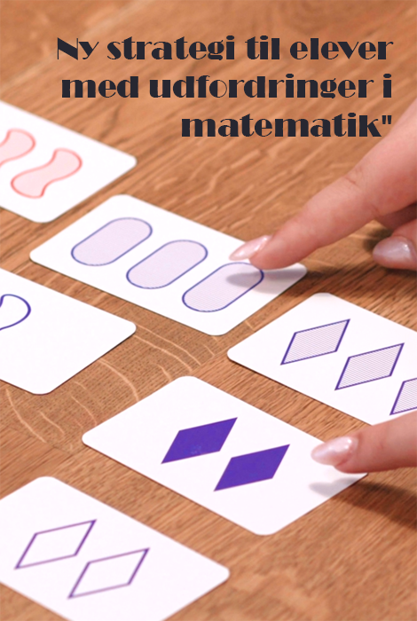 ST Andstmatematik For Livet470