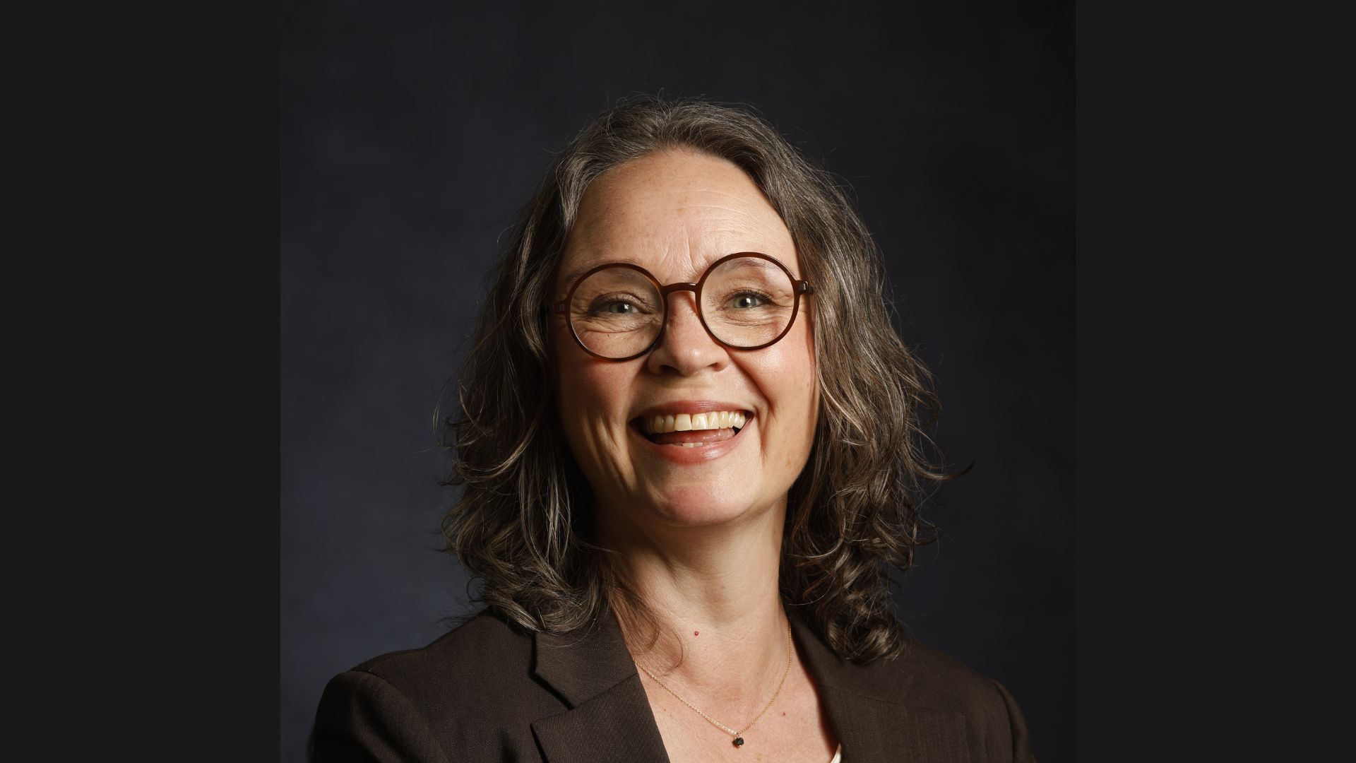 Klumme Stineliv