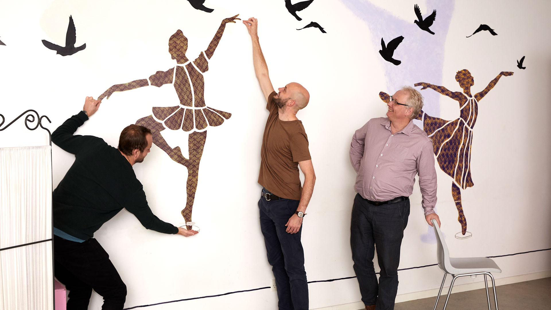 Videremed10 Viby3 Trinebukh