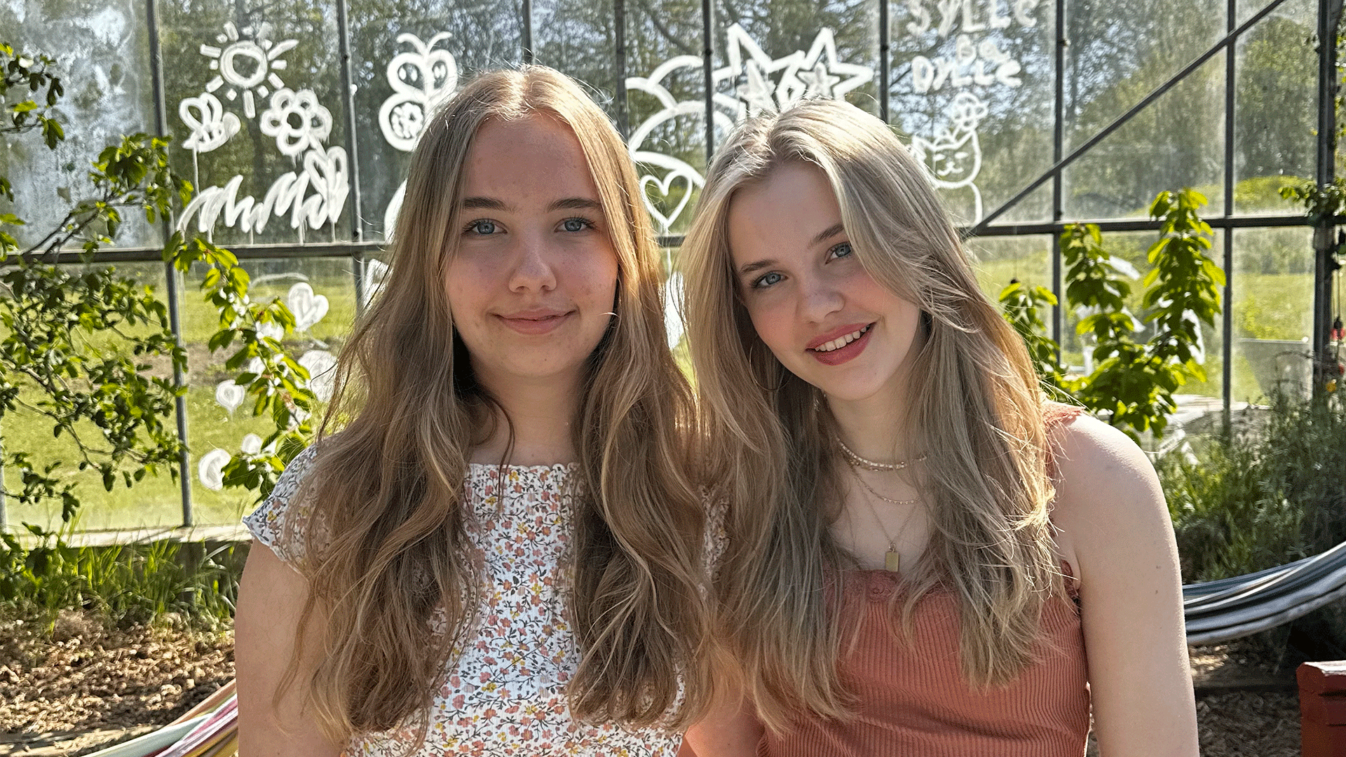 Eleverdemonstrationfor10klasse