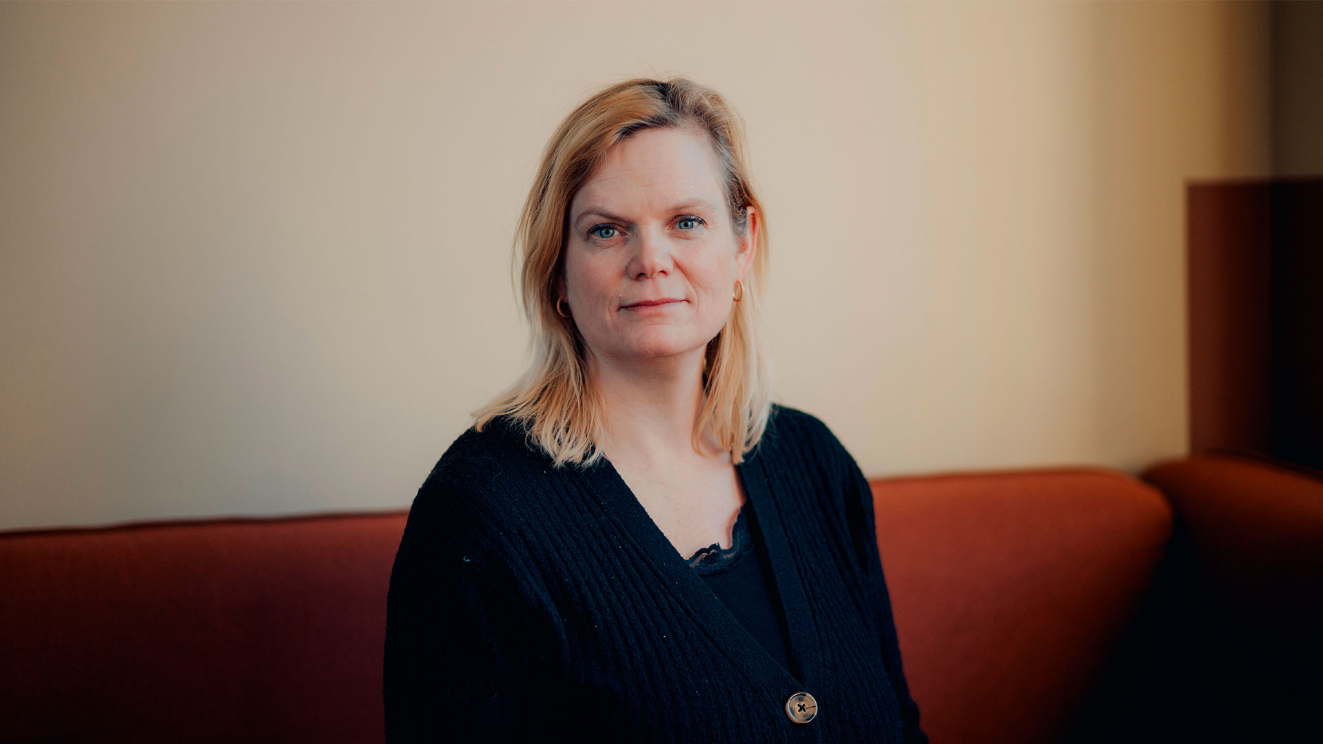 Mettesanggaard Ollerup