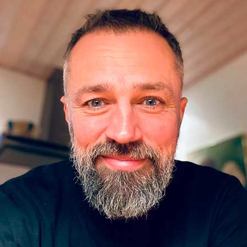 3 Efterskolefolk Rasmus Bestyrelsesmedlem Brejninggaard