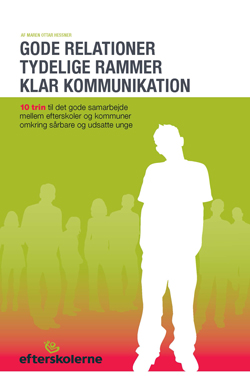 Gode Realtioner Forside