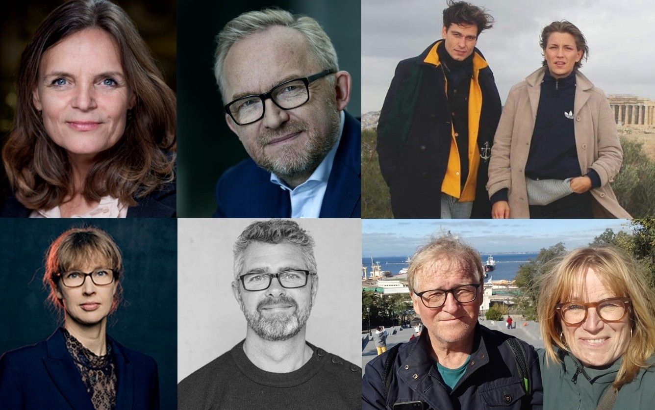 Europaarrangementer2026 (2)