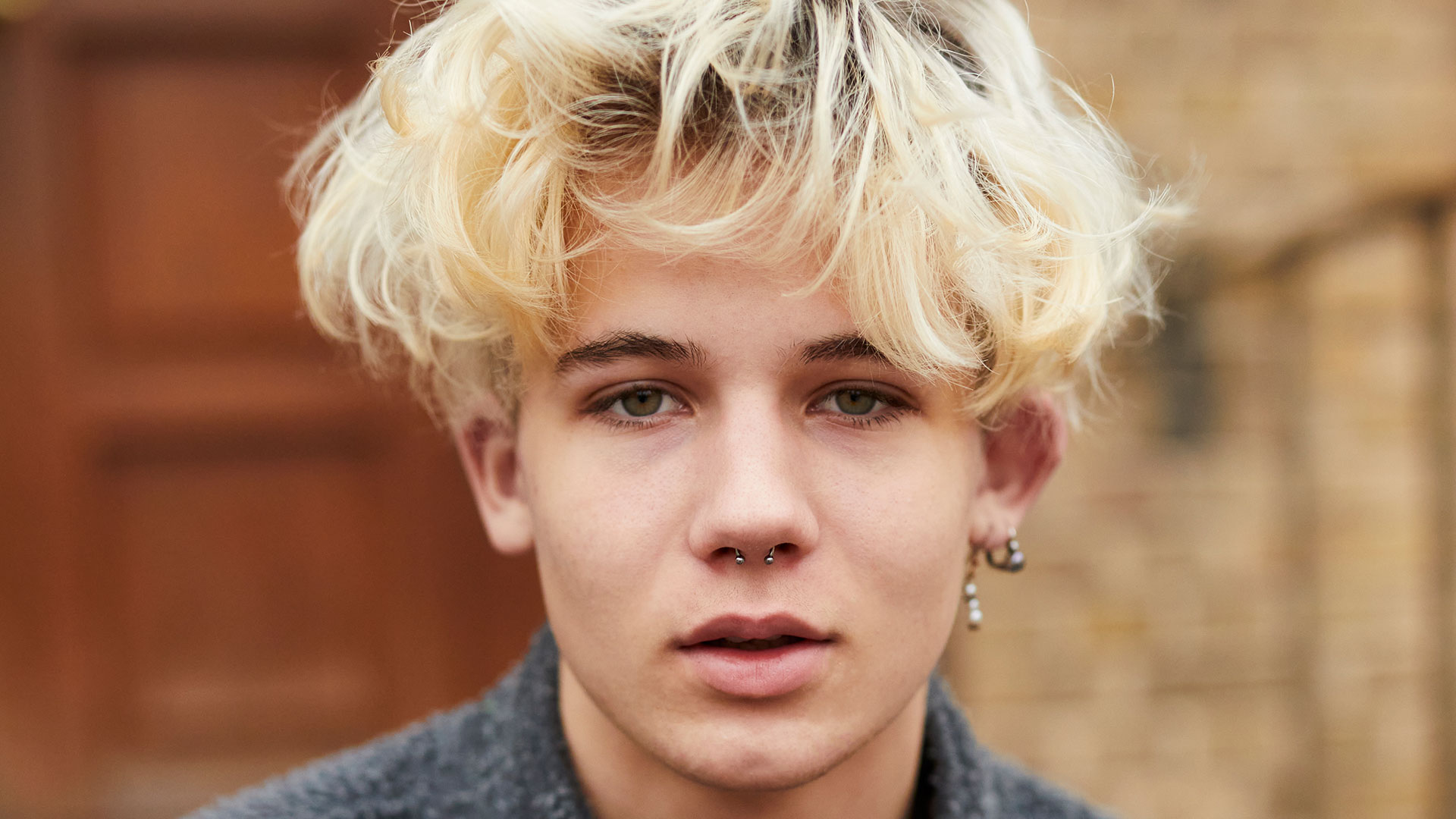 Robin Ollerup Trinebukh