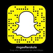 ringeefterskole