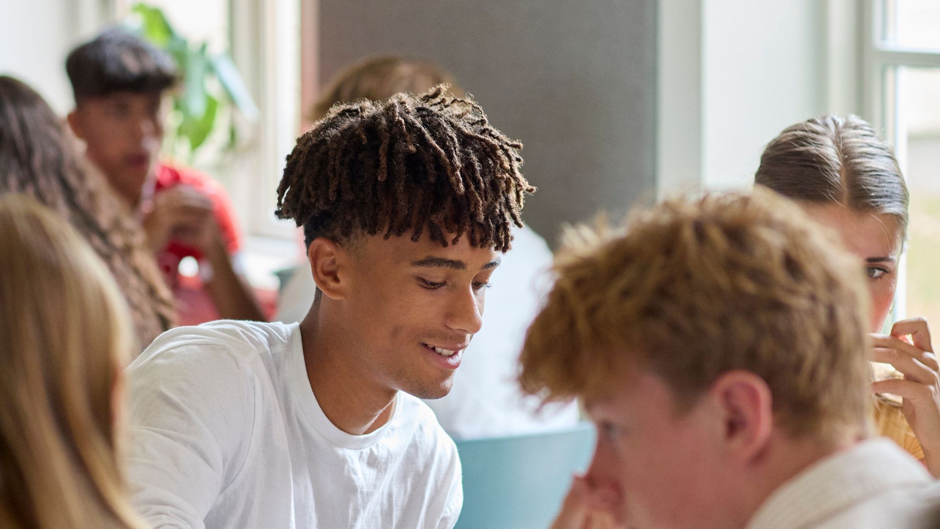 Efterskolerne.Dk 2025 25