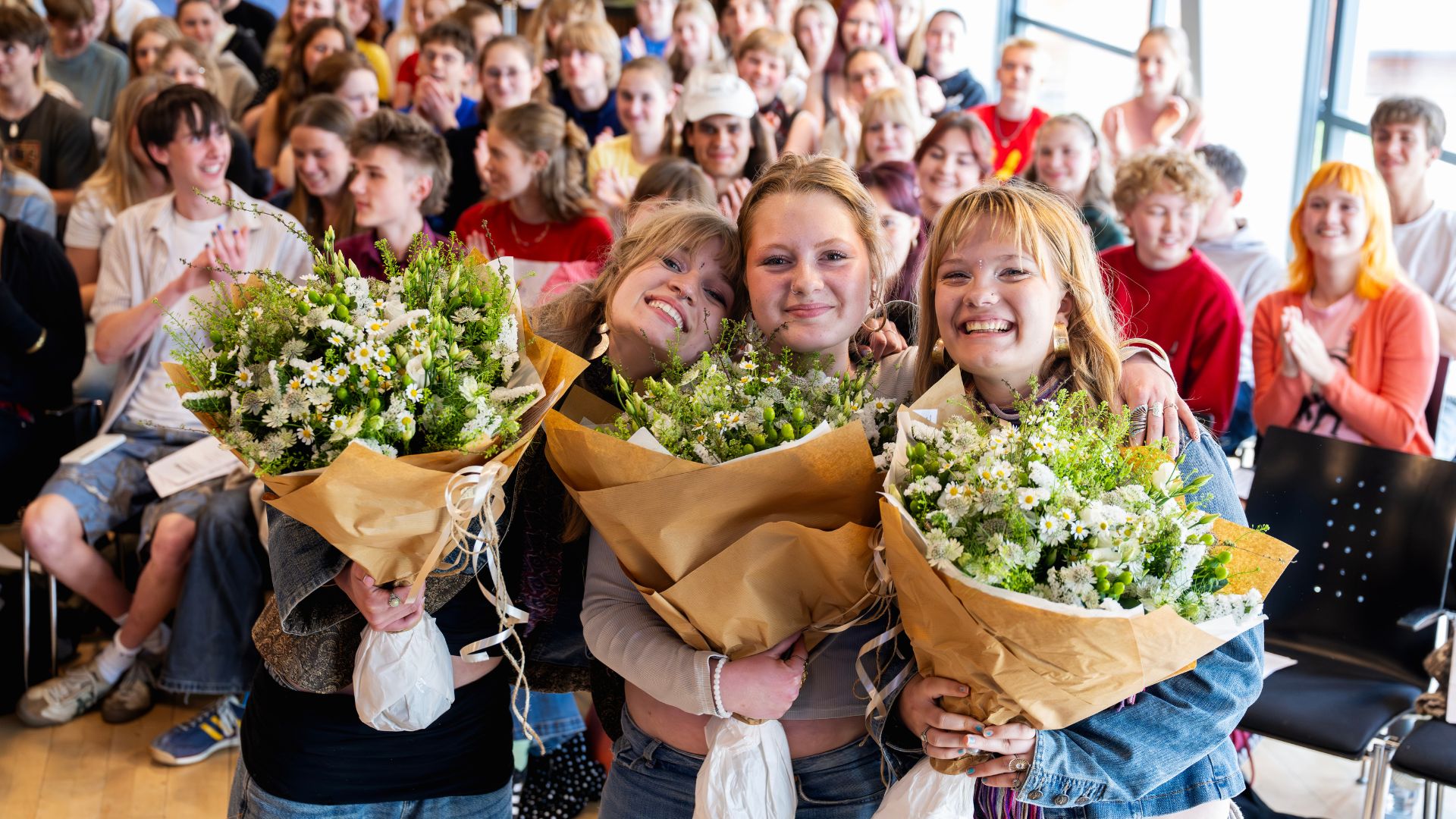 Sangbogsdag7