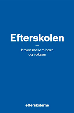 Forside Efterskolen Broen Mellem Barn Og Voksen