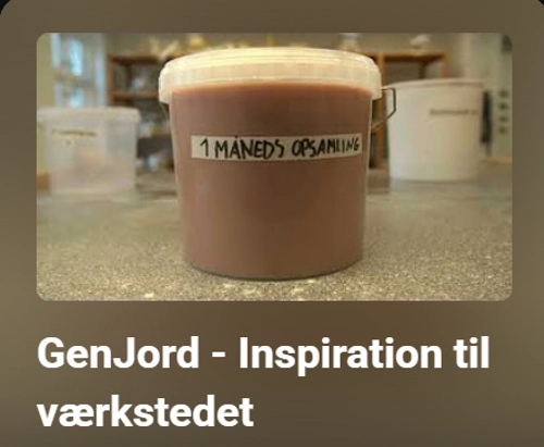 Skærmbillede 2026 09 29 112906