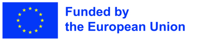 Erasmus2026