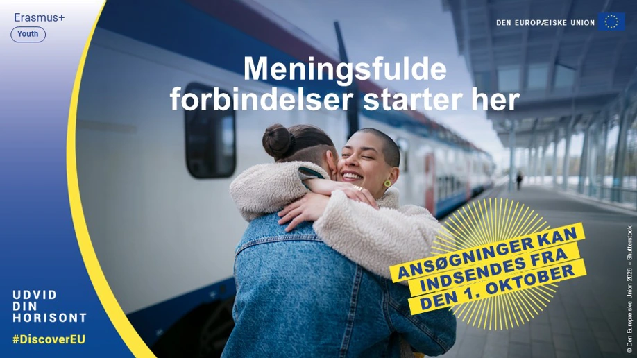 Discovereu Erasmus Some Wide Da 2026 Eu Version