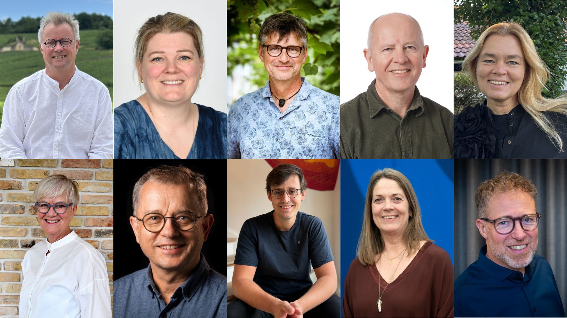 Bestyrelseskandidater2026 (1)